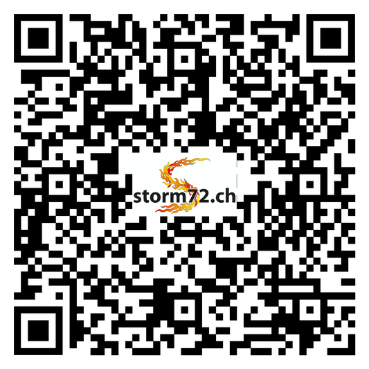 Alu-Cab Hardtop "Contour" Heckfenstergitter