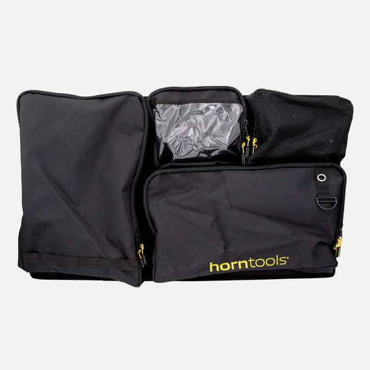 Organizer für Transportbox & Dachbox 150l