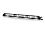 LAZER LAMPS LINEAR-18 ELITE MIT POSITIONSLICHT SCHWARZ