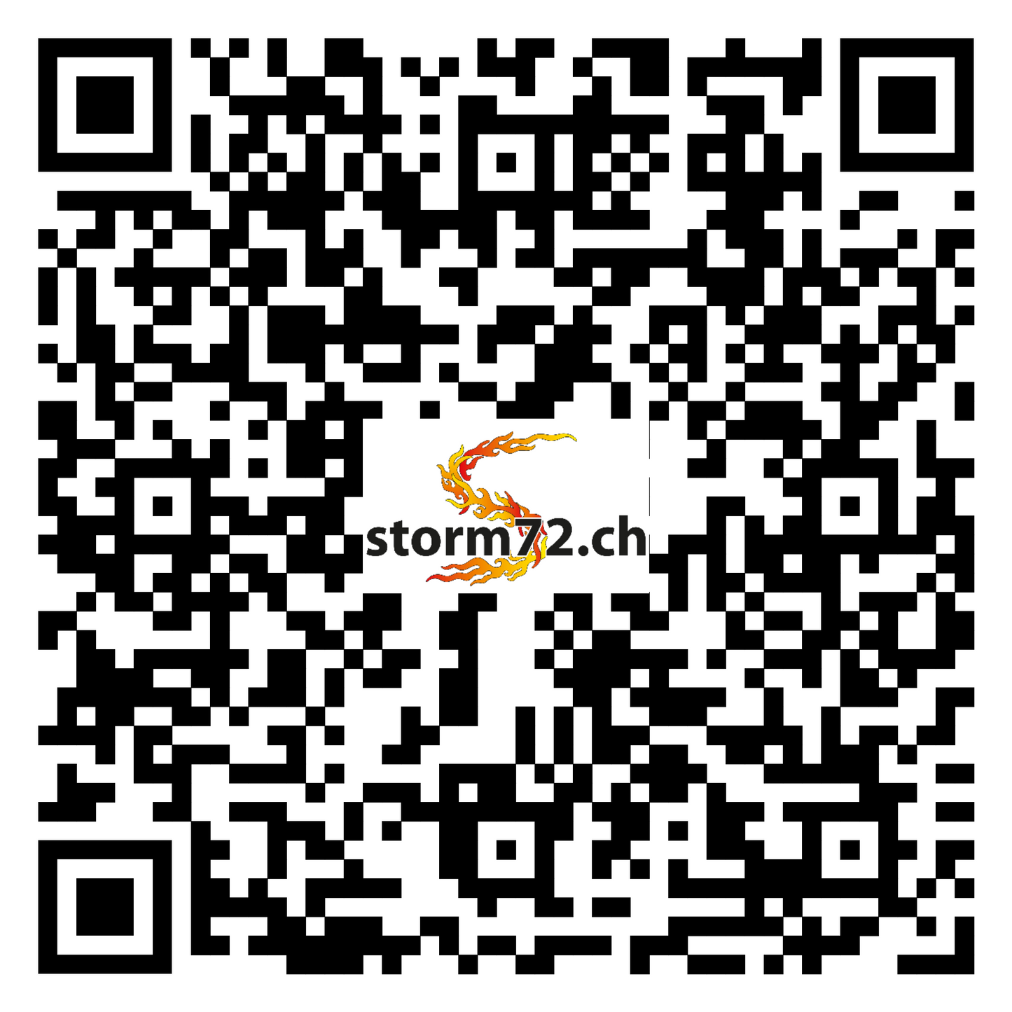 CAMP COVER TABLET-TASCHE KHAKI