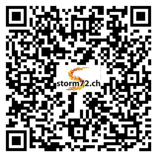 CAMP COVER TABLET-TASCHE KHAKI