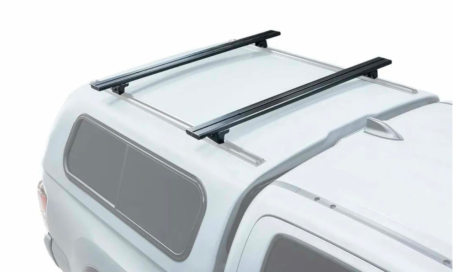 Front Runner - HARDTOP QUERTRÄGER KIT / 1165 MM (B)