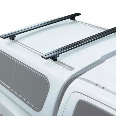 Front Runner - HARDTOP QUERTRÄGER KIT / 1165 MM (B)