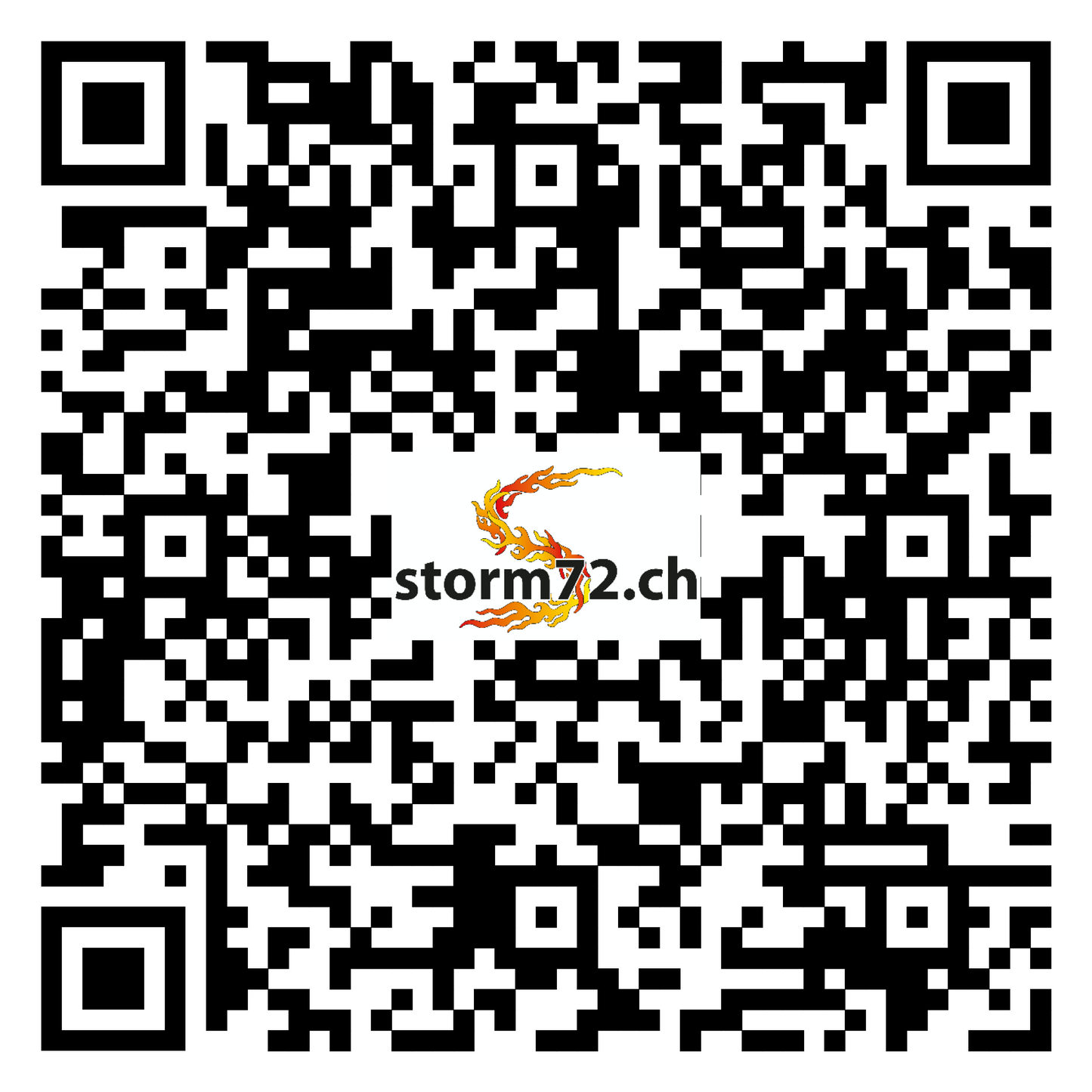 Alu-Cab Hardtop "Contour" Heckfenstergitter