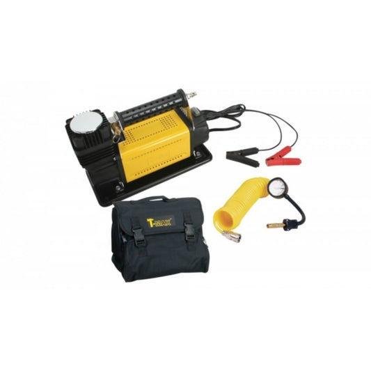 T-MAX Kompressor 160