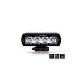 LAZER Lamps LED-Scheinwerfer ST4 Evolution