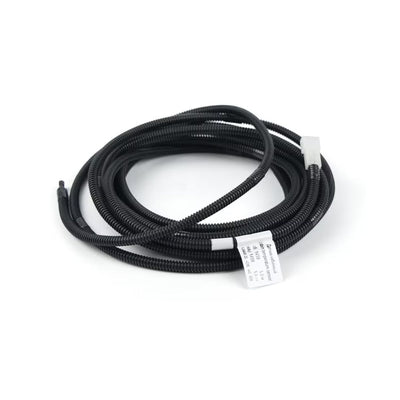 Autoterm Temperatur-Sensor/Fühler für Autoterm Air 2D und 4D, 5m Kabellänge