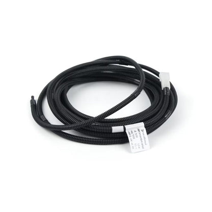 Autoterm Temperatur-Sensor/Fühler für Autoterm Air 2D und 4D, 5m Kabellänge