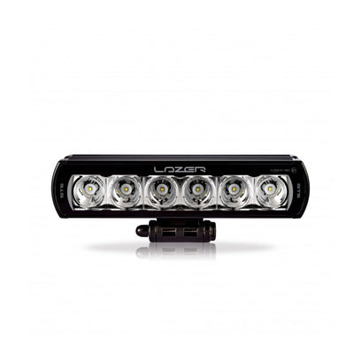 LAZER Lamps LED-Scheinwerfer ST-6 Evolution