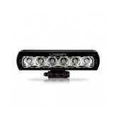 LAZER Lamps LED-Scheinwerfer ST-6 Evolution