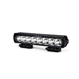 LAZER Lamps LED-Scheinwerfer ST-8 Evolution