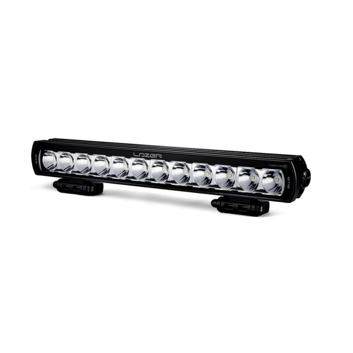 LAZER Lamps LED-Scheinwerfer ST-12 Evolution
