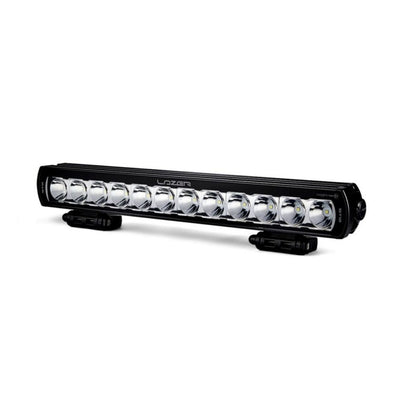 LAZER Lamps LED-Scheinwerfer ST-12 Evolution
