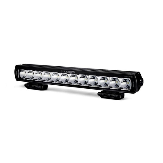 LAZER Lamps LED-Scheinwerfer ST-12 Evolution