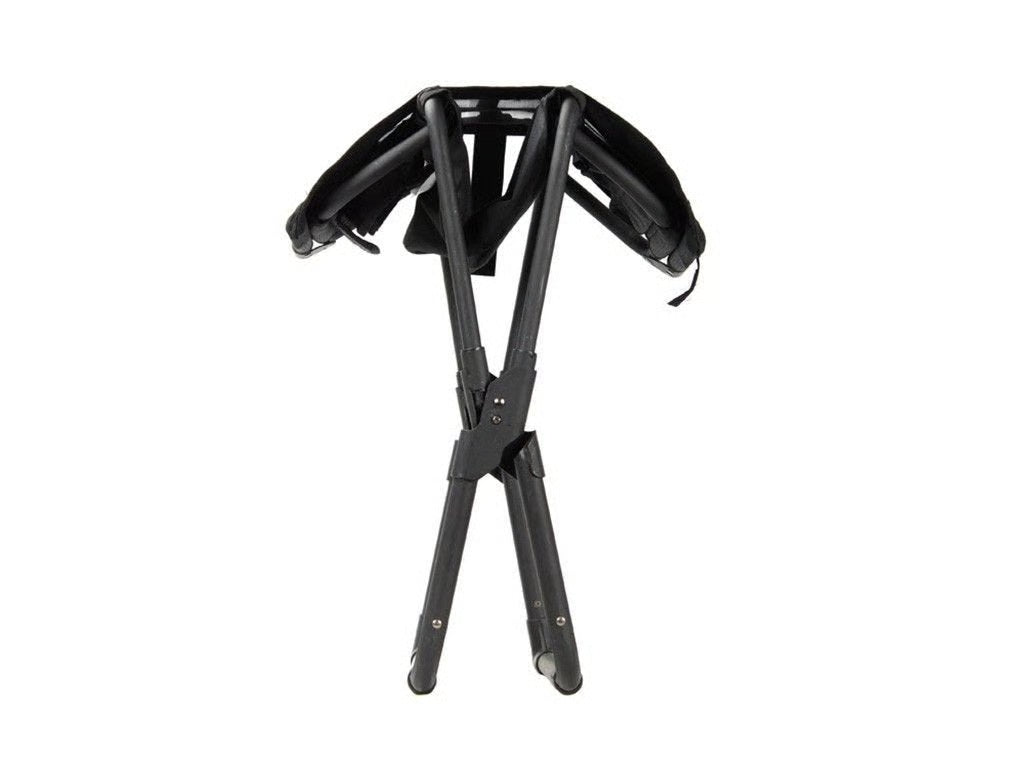 EXPANDER CAMPINGSTUHL - VON FRONT RUNNER