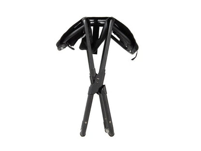 EXPANDER CAMPINGSTUHL - VON FRONT RUNNER