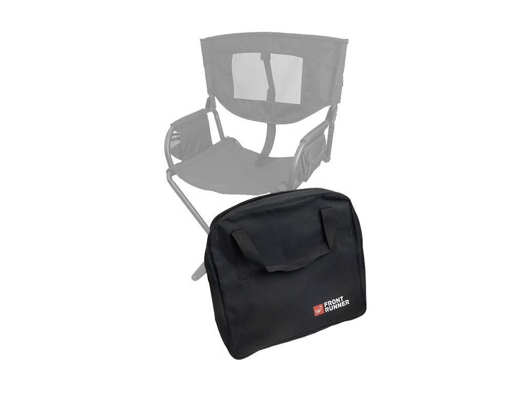 Expander Campingstuhl Tasche 1 Stuhl Front Runner
