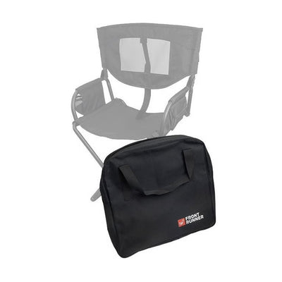 Expander Campingstuhl Tasche 1 Stuhl Front Runner