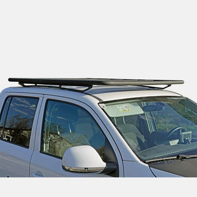 horntools - Dachträger NAVIS für Isuzu D-Max (2012-2020)