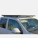 horntools - Dachträger NAVIS für Isuzu D-Max (2012-2020)