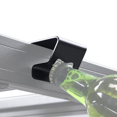 FLASCHENÖFFNER FÜR DACHTRÄGER - VON FRONT RUNNER