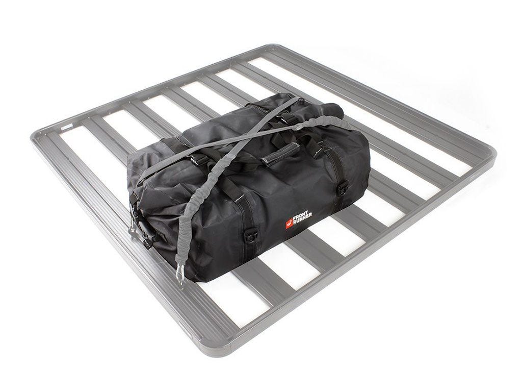 TYPHOON BAG - VON FRONT RUNNER