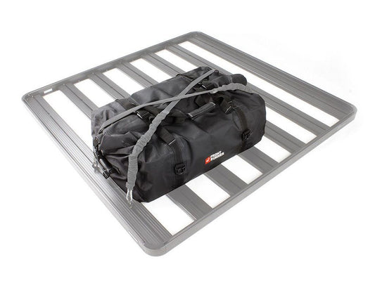 TYPHOON BAG - VON FRONT RUNNER