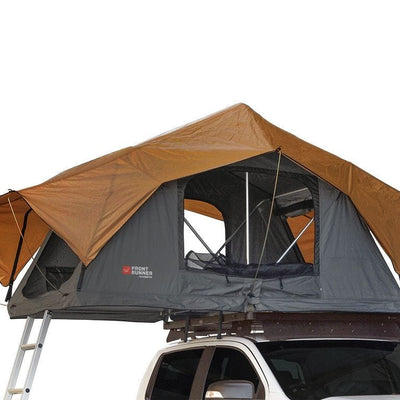 Front Runner Dachzelt Feather-Lite