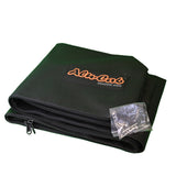 ALU-CAB MARKISE 270°, 2m60 TASCHE SCHWARZ