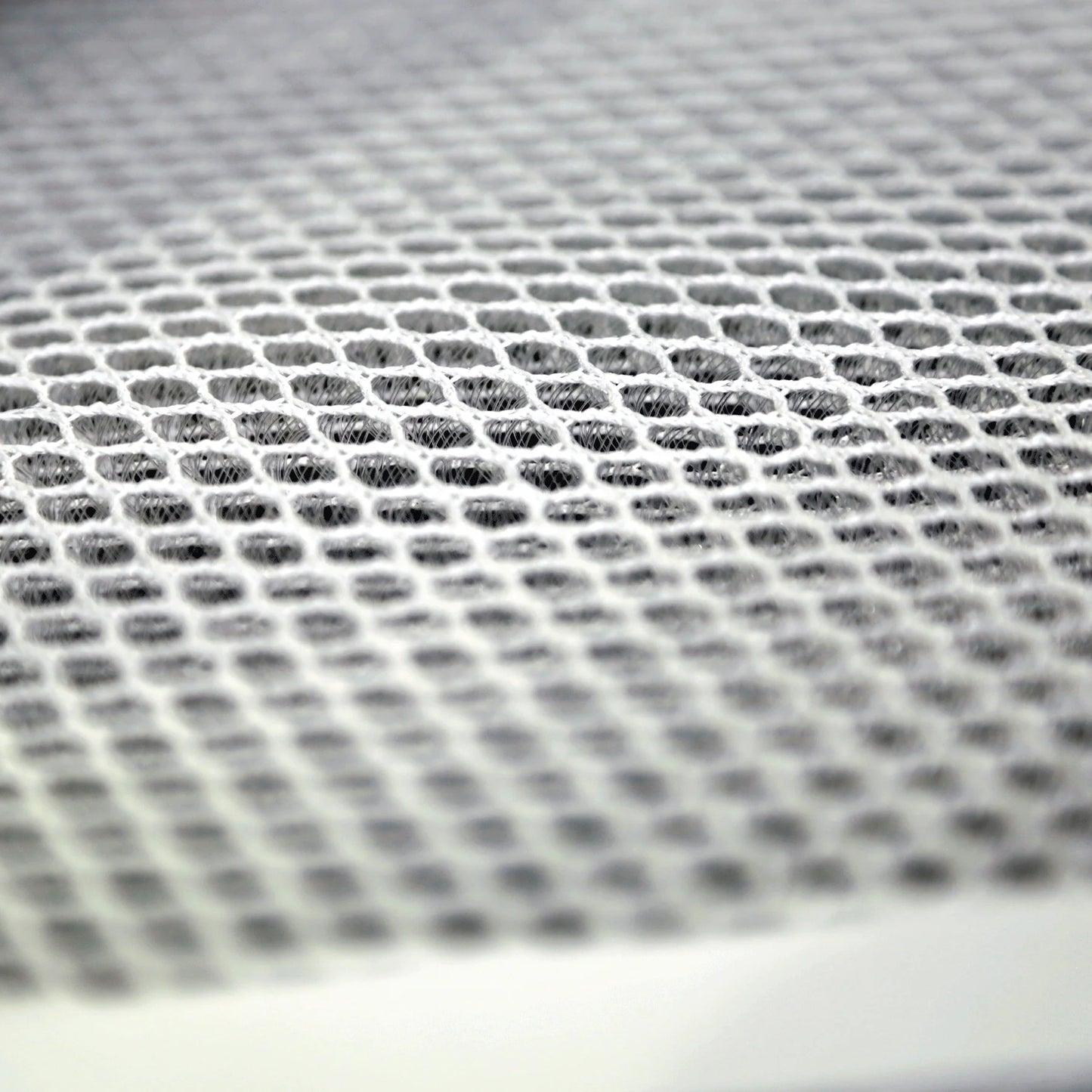 Dachzelt 3D Matratzen Unterlage Anti Sweat 165cm Mesh