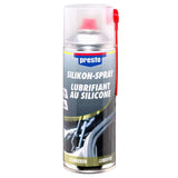 Dyneema Silikon Imprägnier- und Pflegespray