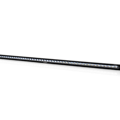 LAZER LAMPS LINEAR-48 ELITE