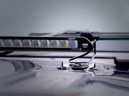 Lazer Lamps Linear-36 Std. (Double E--Mark)