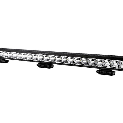 LAZER Lamps LED-Scheinwerfer T-24 Evolution