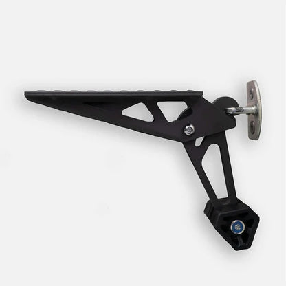 Trittstufe Universal Tür Stufe Door Step Leiter Türpedal Dachträger Dachzelt horntools