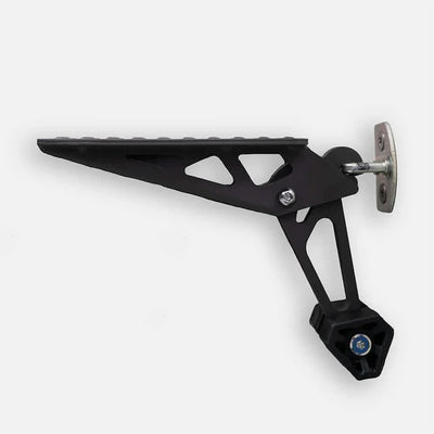 Trittstufe Universal Tür Stufe Door Step Leiter Türpedal Dachträger Dachzelt horntools