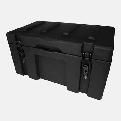 Transportbox wasserdicht 150l horntools