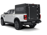Alu-Cab ModCap Compact Camper DC mit Fenster