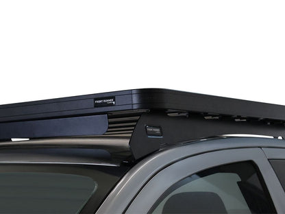 FRONT RUNNER FORD RANGER T6.2 WILDTRAK/RAPTOR EXTENDED CAB (2023 - HEUTE) SLIMLINE II DACHTRÄGER KIT /