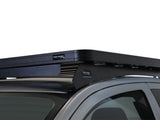 FRONT RUNNER FORD RANGER T6.2 WILDTRAK/RAPTOR EXTENDED CAB (2023 - HEUTE) SLIMLINE II DACHTRÄGER KIT /
