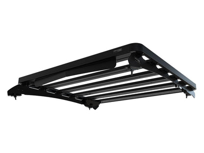 FRONT RUNNER FORD RANGER T6.2 WILDTRAK/RAPTOR EXTENDED CAB (2023 - HEUTE) SLIMLINE II DACHTRÄGER KIT /