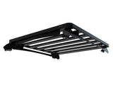 FORD RANGER T6 / WILDTRAK / RAPTOR (2012 - 2022) SLIMLINE II DACHTRÄGER KIT