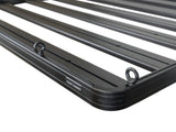 FRONT RUNNER SCHWARZE GALVANISIERTE RINGSCHRAUBEN / RINGMUTTER