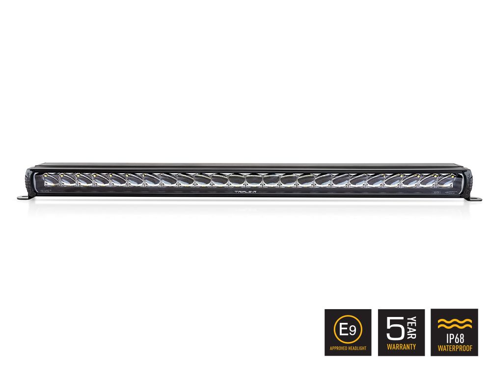 Lazer Lamps Triple-R 24 Elite+ (Plus)