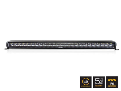 Lazer Lamps Triple-R 24 Elite+ (Plus)