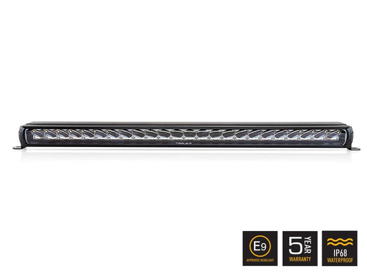 Lazer Lamps Triple-R 24 Elite+ (Plus)