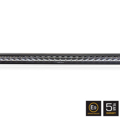 Lazer Lamps Triple-R 24 Elite+ (Plus)