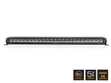 Lazer Lamps Triple-R 24 Elite+ (Plus)