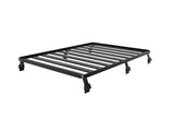 FRONT RUNNER MERCEDES-BENZ GELANDEWAGEN G CLASS (1990-2018) SLIMLINE II 3/4 ROOF RACK KIT