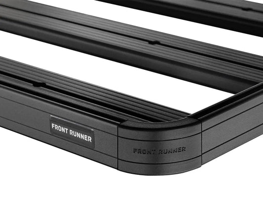 FRONT RUNNER FORD RANGER T6 / WILDTRAK 3. GENERATION (2012 - 2019) SLIMLINE II DACHTRÄGER KIT